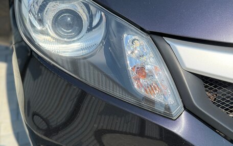 Honda Freed I, 2012 год, 1 150 000 рублей, 7 фотография