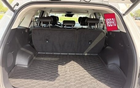 KIA Sorento IV, 2024 год, 4 999 000 рублей, 8 фотография