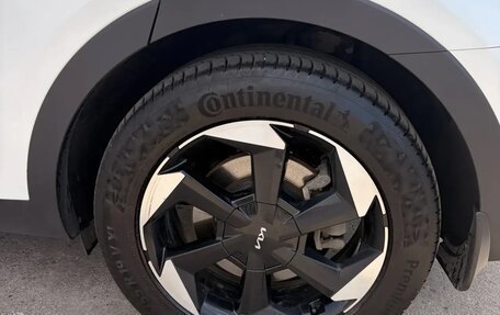 KIA Sorento IV, 2024 год, 4 999 000 рублей, 6 фотография