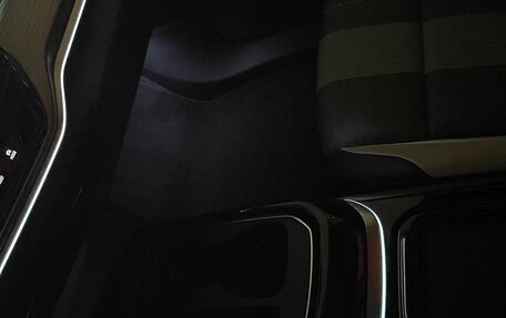 Volkswagen ID.4, 2021 год, 3 090 000 рублей, 7 фотография