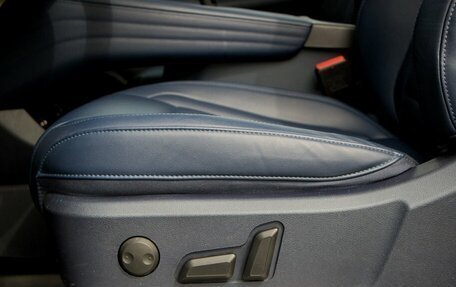 Haval F7 I, 2023 год, 2 427 800 рублей, 6 фотография