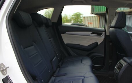 Haval F7 I, 2023 год, 2 427 800 рублей, 10 фотография