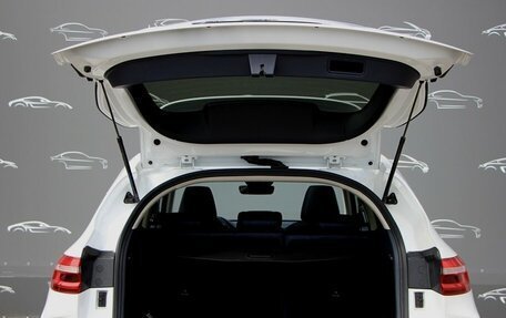 Haval F7 I, 2023 год, 2 427 800 рублей, 16 фотография