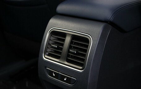 Haval F7 I, 2023 год, 2 427 800 рублей, 11 фотография
