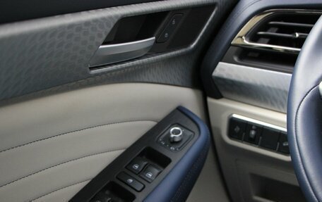 Haval F7 I, 2023 год, 2 427 800 рублей, 20 фотография
