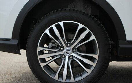 Haval F7 I, 2023 год, 2 427 800 рублей, 30 фотография