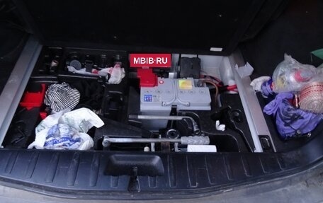 BMW X3, 2008 год, 1 750 000 рублей, 13 фотография