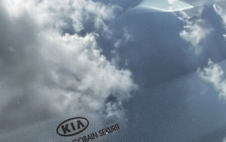 KIA cee'd I рестайлинг, 2010 год, 975 000 рублей, 3 фотография