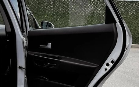 KIA cee'd I рестайлинг, 2010 год, 975 000 рублей, 5 фотография