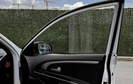 KIA cee'd I рестайлинг, 2010 год, 975 000 рублей, 7 фотография