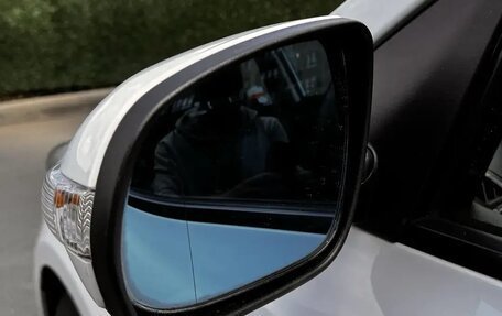 KIA cee'd I рестайлинг, 2010 год, 975 000 рублей, 18 фотография