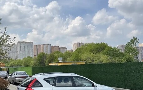 KIA cee'd I рестайлинг, 2010 год, 975 000 рублей, 14 фотография
