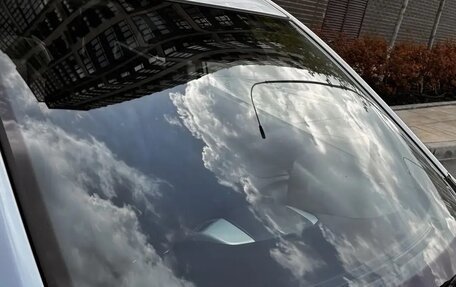 KIA cee'd I рестайлинг, 2010 год, 975 000 рублей, 19 фотография