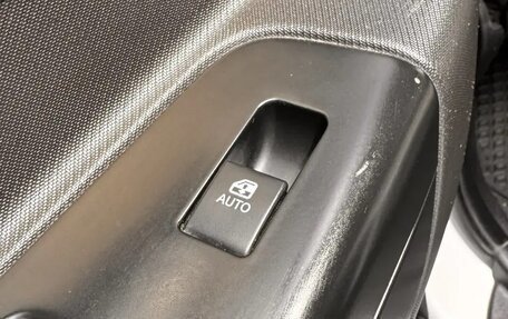 KIA cee'd I рестайлинг, 2010 год, 975 000 рублей, 32 фотография