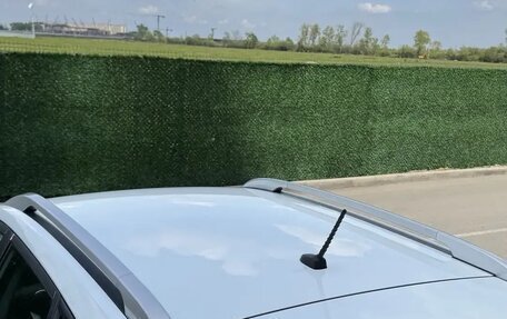 KIA cee'd I рестайлинг, 2010 год, 975 000 рублей, 26 фотография