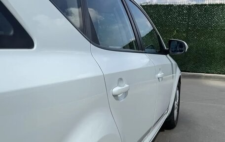 KIA cee'd I рестайлинг, 2010 год, 975 000 рублей, 15 фотография