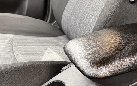 KIA cee'd I рестайлинг, 2010 год, 975 000 рублей, 35 фотография