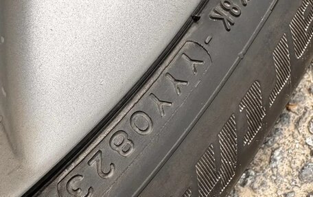 KIA cee'd I рестайлинг, 2010 год, 975 000 рублей, 33 фотография
