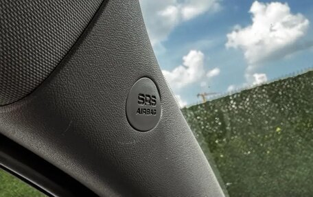 KIA cee'd I рестайлинг, 2010 год, 975 000 рублей, 29 фотография