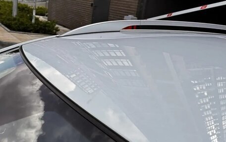 KIA cee'd I рестайлинг, 2010 год, 975 000 рублей, 36 фотография