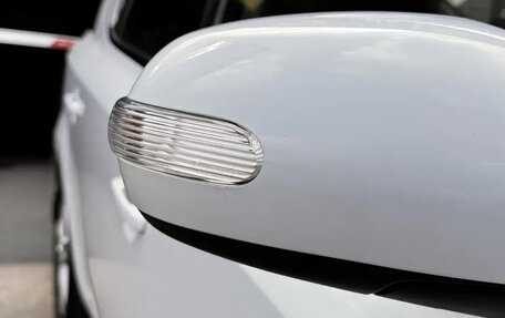 KIA cee'd I рестайлинг, 2010 год, 975 000 рублей, 27 фотография