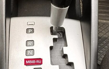 KIA cee'd I рестайлинг, 2010 год, 975 000 рублей, 31 фотография