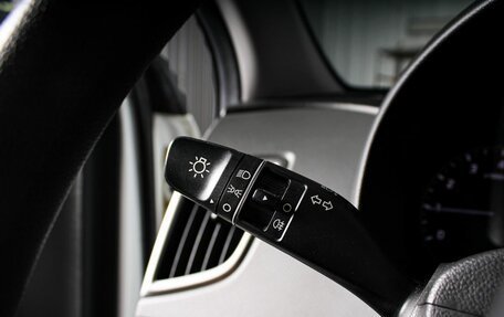 Hyundai Creta I рестайлинг, 2019 год, 1 670 000 рублей, 13 фотография
