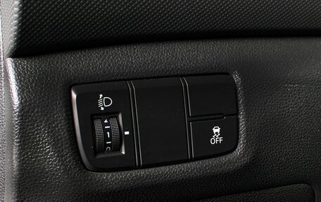 Hyundai Creta I рестайлинг, 2019 год, 1 670 000 рублей, 12 фотография