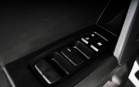 Hyundai Creta I рестайлинг, 2019 год, 1 670 000 рублей, 17 фотография