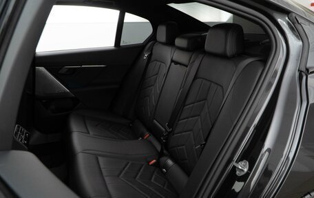 BMW 5 серия, 2023 год, 6 599 046 рублей, 9 фотография
