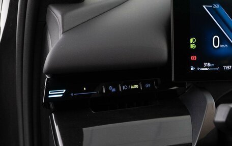 BMW 5 серия, 2023 год, 6 599 046 рублей, 16 фотография