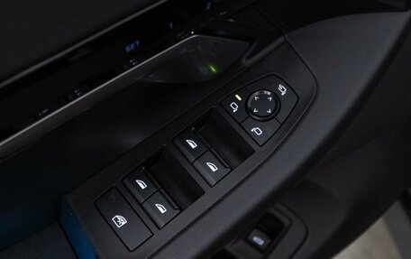 BMW 5 серия, 2023 год, 6 599 046 рублей, 15 фотография