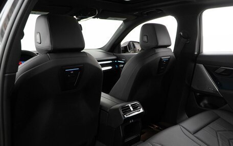BMW 5 серия, 2023 год, 6 599 046 рублей, 11 фотография
