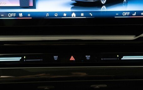 BMW 5 серия, 2023 год, 6 599 046 рублей, 18 фотография