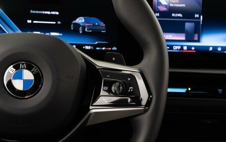BMW 5 серия, 2023 год, 6 599 046 рублей, 14 фотография