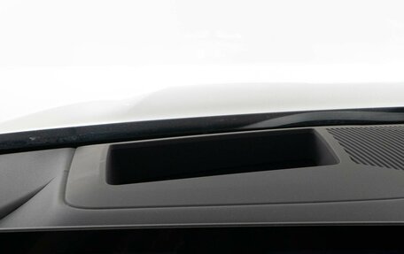 BMW 5 серия, 2023 год, 6 599 046 рублей, 19 фотография