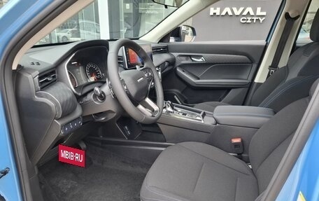 Haval Jolion, 2026 год, 2 449 000 рублей, 13 фотография