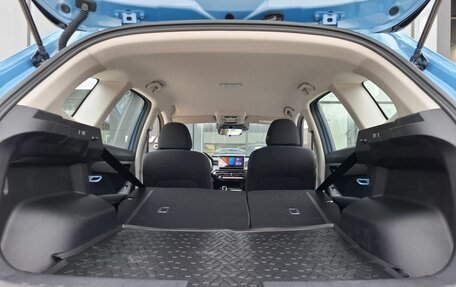 Haval Jolion, 2026 год, 2 449 000 рублей, 21 фотография