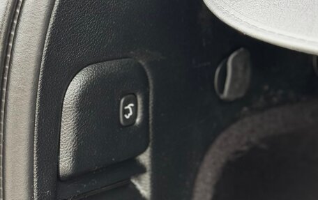 Jeep Grand Cherokee, 2012 год, 1 650 000 рублей, 29 фотография