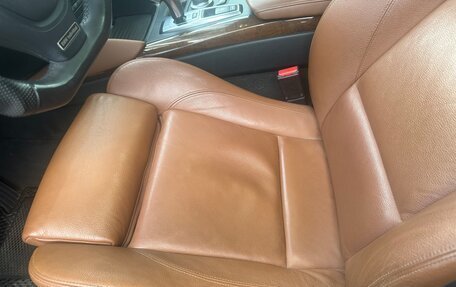 BMW X6, 2008 год, 1 500 000 рублей, 6 фотография