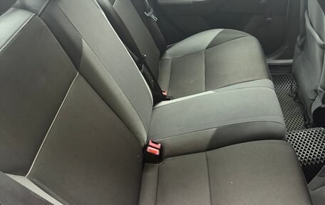 Ford Focus III, 2011 год, 700 000 рублей, 10 фотография
