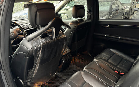 Mercedes-Benz R-Класс, 2012 год, 1 490 000 рублей, 6 фотография