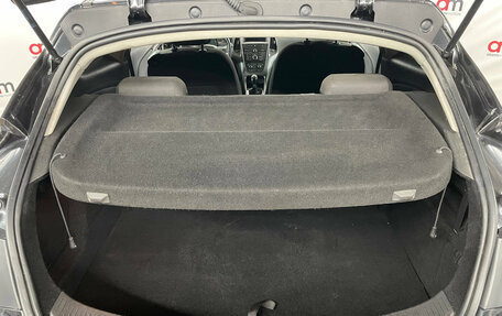 Opel Astra J, 2013 год, 899 000 рублей, 20 фотография