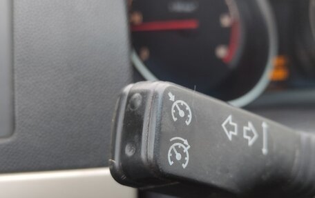 Opel Astra H, 2007 год, 380 000 рублей, 10 фотография