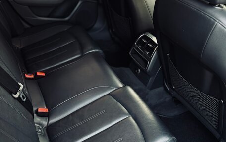 Audi A6, 2015 год, 2 100 000 рублей, 26 фотография