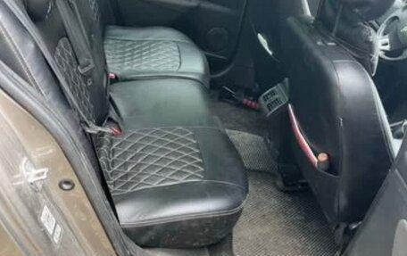 Renault Fluence I, 2012 год, 550 000 рублей, 12 фотография