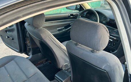 Audi A4, 1997 год, 245 000 рублей, 8 фотография