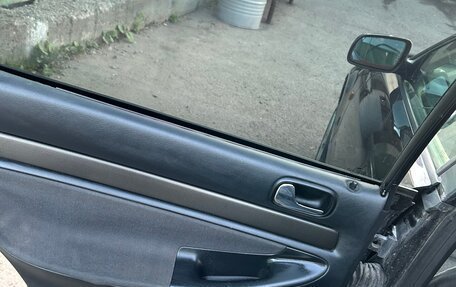 Audi A4, 1997 год, 245 000 рублей, 13 фотография