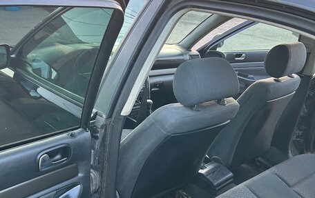Audi A4, 1997 год, 245 000 рублей, 12 фотография