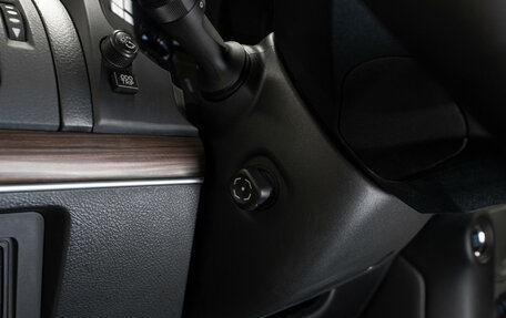 Toyota Land Cruiser Prado 150 рестайлинг 2, 2020 год, 5 250 000 рублей, 15 фотография